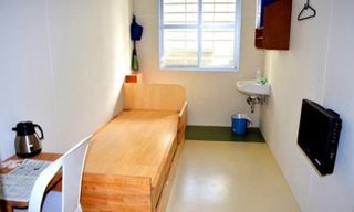 「塀の中」の人気メニューいかが？　大阪刑務所が販売