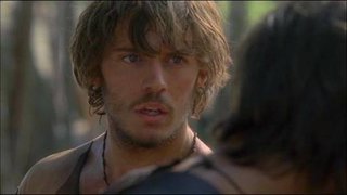 好みの男の画像を貼るから