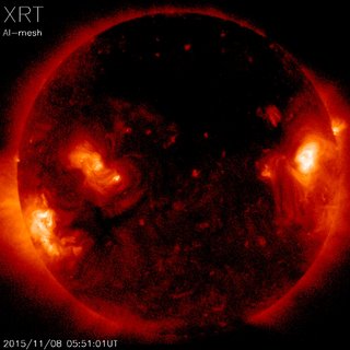 【地震前兆】があったら報告するﾄﾋﾟ