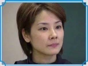 吉田羊・・・謎のごり押し