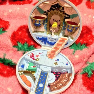 一番あ～！ってなる懐かしい事を言った人が勝ち