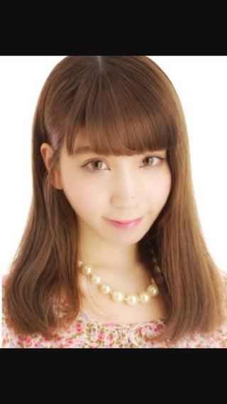 田原俊彦　浮気相手が長女そっくりで「キモイ」と言われる