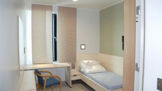 「塀の中」の人気メニューいかが？　大阪刑務所が販売