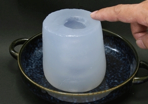 【便乗】最後にｵﾅﾆｰしたのは？しちゃいました！