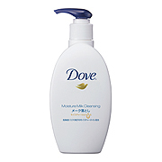 マツエクしてる方