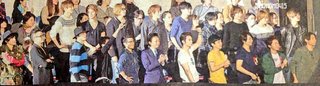 Hey! Say! JUMP【総合】