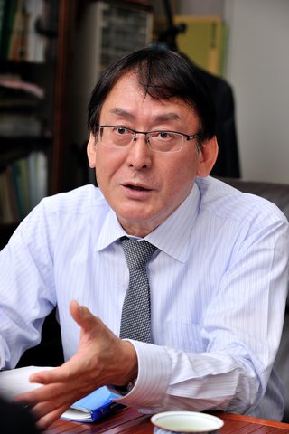 IQは平均120！驚異の幼稚園は何が違うのか幼児の持つ限りない潜在力を引き出す