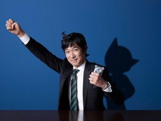 「不快」「バカにしてる」小泉今日子のセーラームーンCMに批判が殺到するワケ