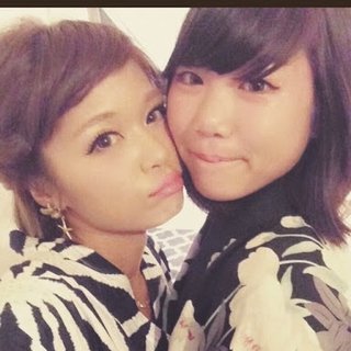 宮下美恵ちゃん☆ファン