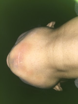 【再】旦那を嫌いな人