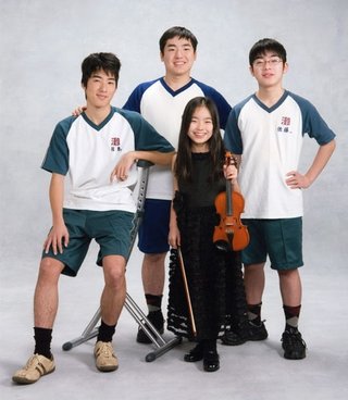 フジ《バイキング》月～金曜 11:55～ 