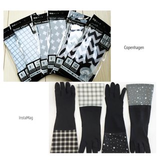 【100均】キャンドゥ【総合】