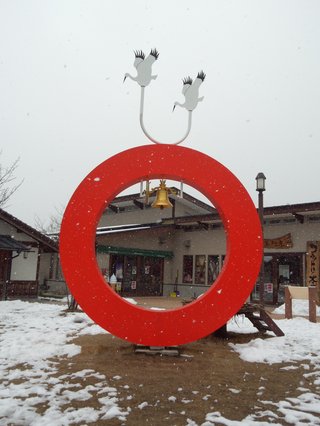 ＴＢＳ【コウノドリ】金曜 夜１０