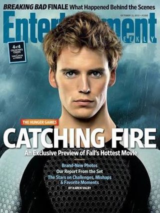 好みの男の画像を貼るから