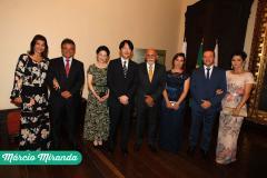 【皇室】秋篠宮ご夫妻ブラジル訪問か　大使館では未確認・日程など正式発表は未定