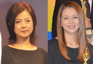 NHK新春ｽﾍﾟｼｬﾙﾄﾞﾗﾏ『富士ﾌｧﾐﾘｰ』(1月2日 後9:00)