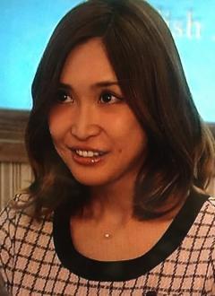 ランジェリー姿のバレリーナを披露した紗栄子【&#x{11:F8E2};】