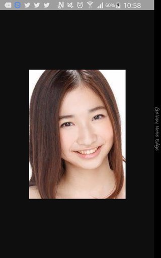 田原俊彦　浮気相手が長女そっくりで「キモイ」と言われる