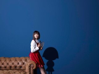 「不快」「バカにしてる」小泉今日子のセーラームーンCMに批判が殺到するワケ