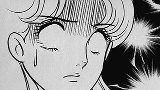 ちびまる子ちゃんで