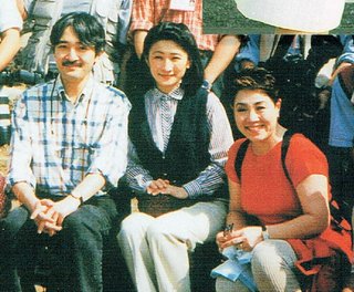 皇太子家への対抗心か　秋篠宮紀子さま「仰天ご発言」が広げる波紋【皇室】