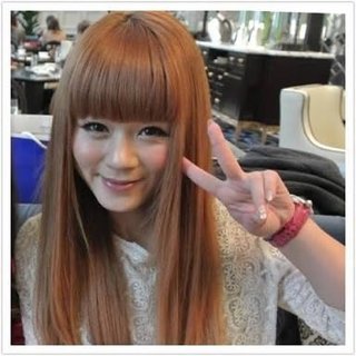 宮下美恵ちゃん☆ファン