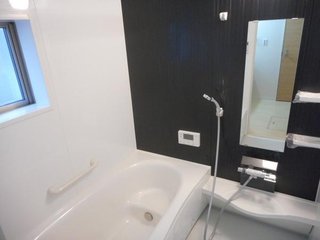 建売か注文住宅