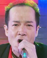 【最新版】今、あなたのストレス何ですか？