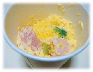 朝食に菓子パン「ＯＫ」　まず毎日食べる習慣を　名古屋