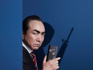 「不快」「バカにしてる」小泉今日子のセーラームーンCMに批判が殺到するワケ