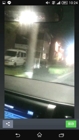 霊って居る？お祓い？