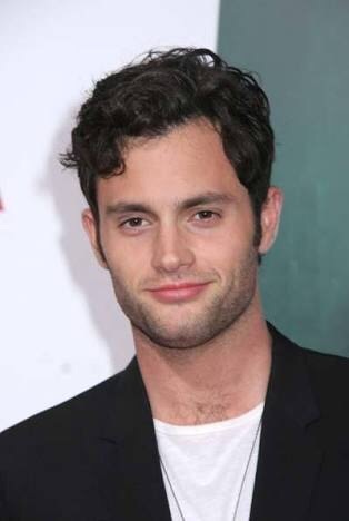 好みの男の画像を貼るから