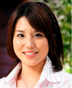 NHK一柳亜矢子アナ×２って…