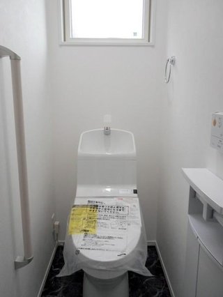 建売か注文住宅