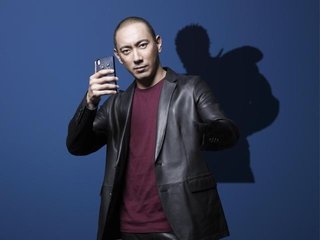 「不快」「バカにしてる」小泉今日子のセーラームーンCMに批判が殺到するワケ