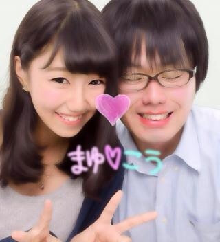 「君を開発したい」生徒に性的メールし免職の男性教諭、処分取り消し　東京地裁「停職が妥当」