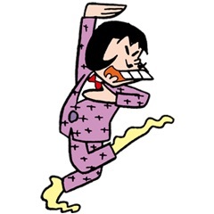 ランジェリー姿のバレリーナを披露した紗栄子【&#x{11:F8E2};】