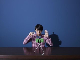 「不快」「バカにしてる」小泉今日子のセーラームーンCMに批判が殺到するワケ