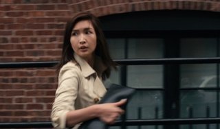 ランジェリー姿のバレリーナを披露した紗栄子【&#x{11:F8E2};】