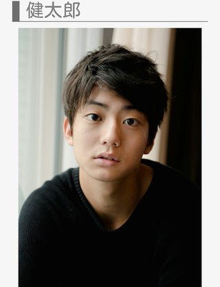 【ちらし裏】聞いてほしいの【ここに書け】