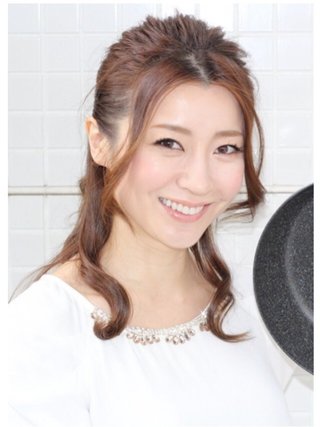 川村ひかる、40代男性と婚約　脳動脈瘤も公表