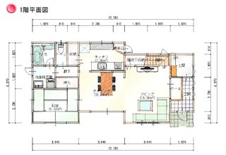 【悩み】ﾏｲﾎｰﾑ総合ﾄﾋﾟ【解決】