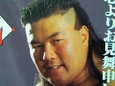 本当に理想の夫？ 北斗晶の闘病で株を上げた佐々木健介の“ウラの顔”