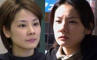 吉田羊・・・謎のごり押し