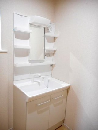 建売か注文住宅