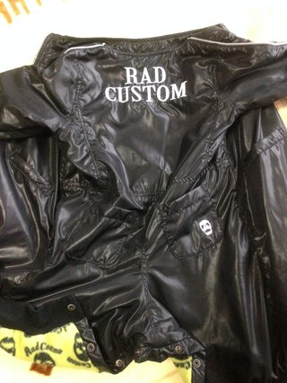 ２歳長男にたばこ吸わせた疑い 無職の父親ら逮捕