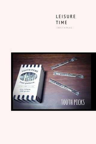 【100均】キャンドゥ【総合】