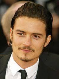 好みの男の画像を貼るから