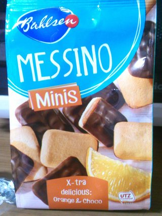 カルディ好きな方いますか？