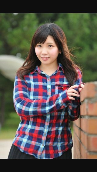 田原俊彦　浮気相手が長女そっくりで「キモイ」と言われる